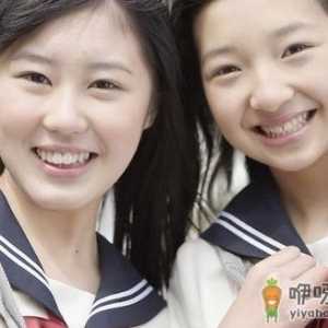 学生良好性格塑造的途径与方法