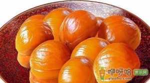 白领男性肾虚吃什么补肾