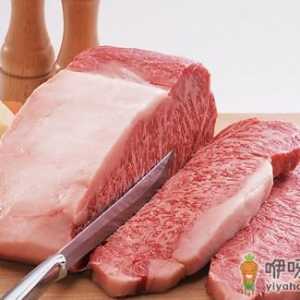 高考将近 避开考生“营养食谱”误区