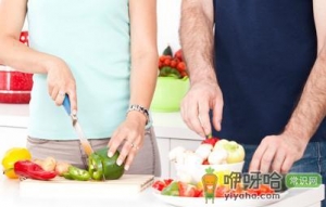上班族吃饭太晚有7大危害