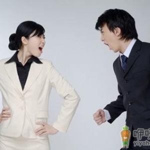 青春期孤独 化解有妙法