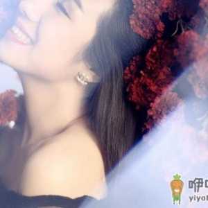 上班族缓解压力的方法