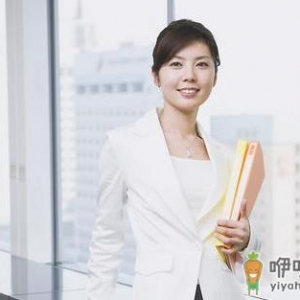 上班族如何边上班边健身