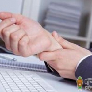 上班族如何放松自己的心态