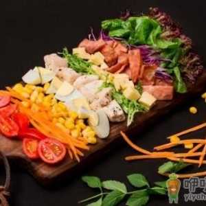 职场孕妈妈晚餐食谱 孕期晚餐进食指南