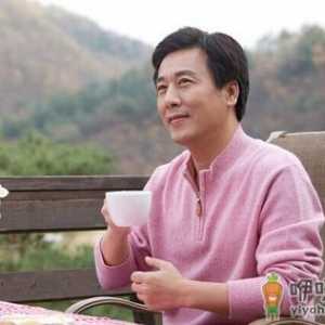 长假综合症 五招来应付