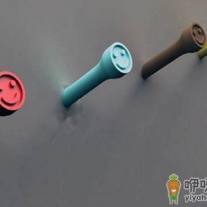 解读职场“过劳模”的心事