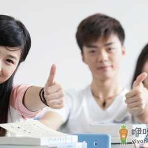 中学生：战胜挫折的方法