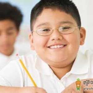 青少年如何饮食控制糖尿病
