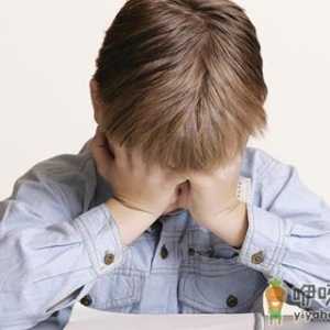 学生该如何有效克服自卑