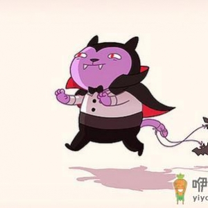 让自己充分休息合理减压