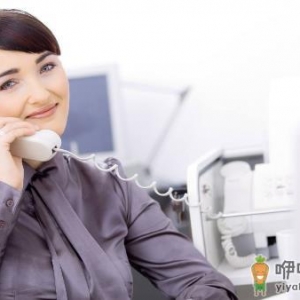 白领女性如何面对心理危机
