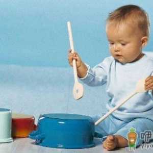 婴幼儿不宜通宵使用电热毯