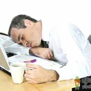 上班族的通病 掌握预防技巧让你远离颈椎病