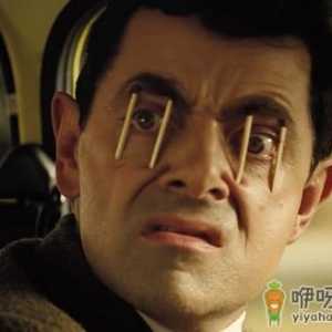 春困时刻 如何提神醒脑