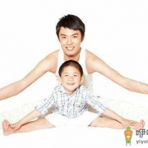 每天一刻钟“桌边瑜伽”让你精力充沛