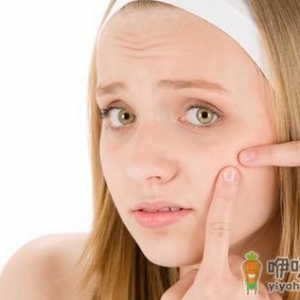 中医如何治疗学生痤疮