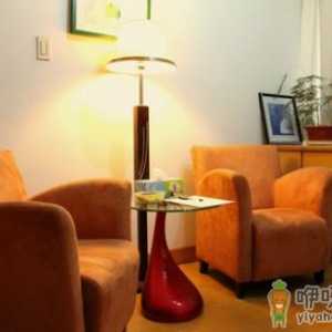 心态长期失衡成失眠主因