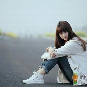 教你如何抗拒压力：以积极乐观的心态拥抱压力