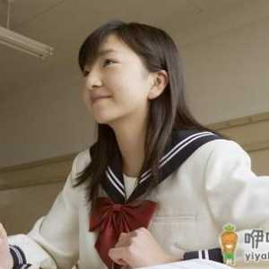 初三学生家长要身兼三职