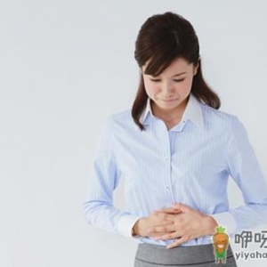 上班族当心胃病常发 8招帮你保养肠胃