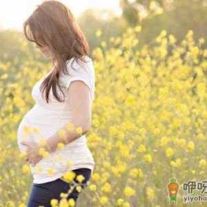 孕期该如何有效预防痔疮？孕期有痔疮怎么办
