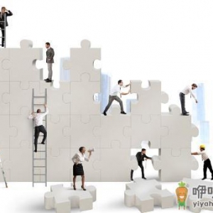 职场压力大 可选择性“失忆”来缓解