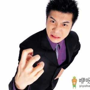 经常加班要如何调养 11个方法有效保健康