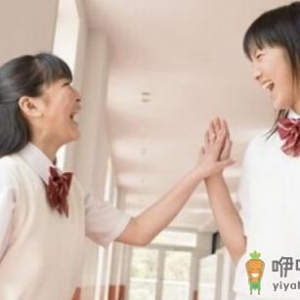 白癜风预防要从青少年做起