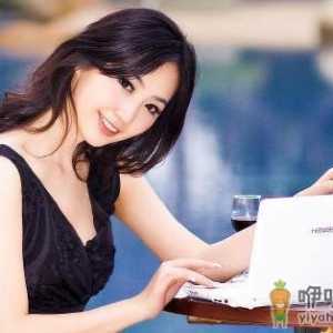 上班族的七大提神解乏妙招