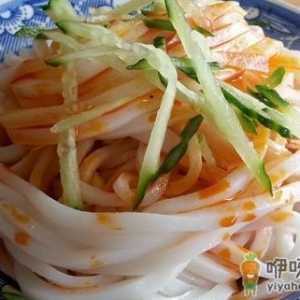 拯救上班族的午餐 千万别吃这些食物！