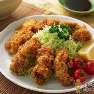 上班族自带午饭吃什么 怎样才营养健康呢？
