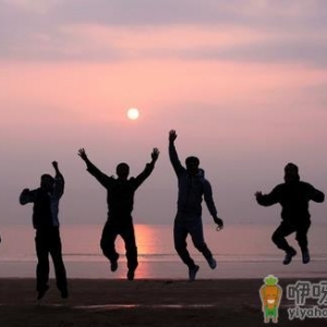 父母期望过高 孩子易患精神焦虑症