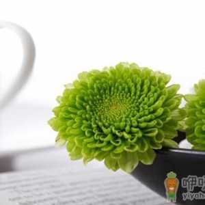 办公室午后减压小妙招