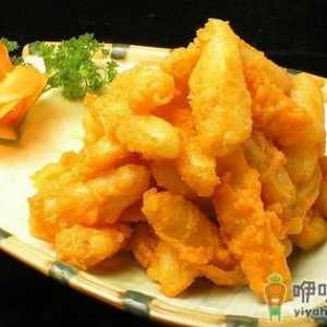 考生怎么吃能够预防失眠