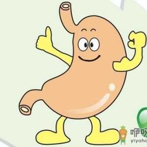 白领不想患胃病就别干的4件事