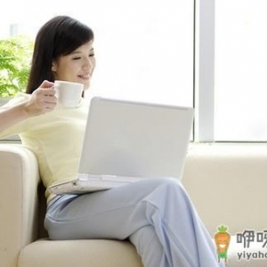 白领族最易患上9种病
