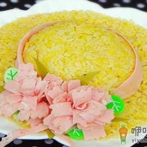 办公族5大最佳补脑法