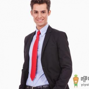 克服让你职场失败的心理因素