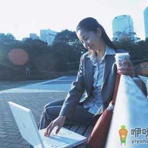 白领丽人的健康状况堪忧