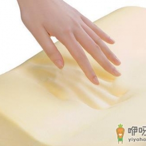 上班族如何正确护颈 得了颈椎病别乱转脖子