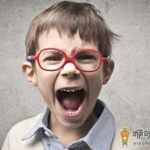 斜视给学生带来哪些危害