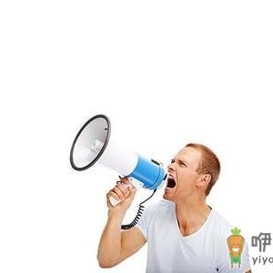 你能够承受职场的心理压力吗？