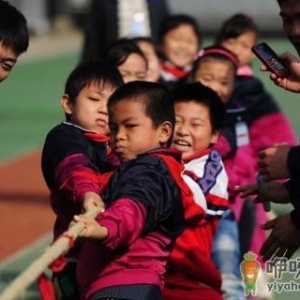 锻炼有助增加学生自信