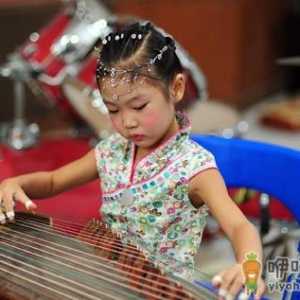 音乐有助学生舒缓抑郁
