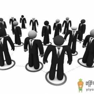 职场人士要学会每天“心理卸妆”