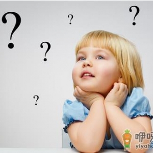 高效记忆：四个黄金记忆时间段
