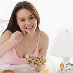 OL5个恶习易诱发结石 如何预防？