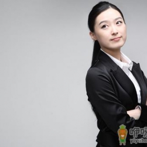 8个方法赶走“周一焦虑症”