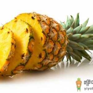 盘点学生开学季必吃食物